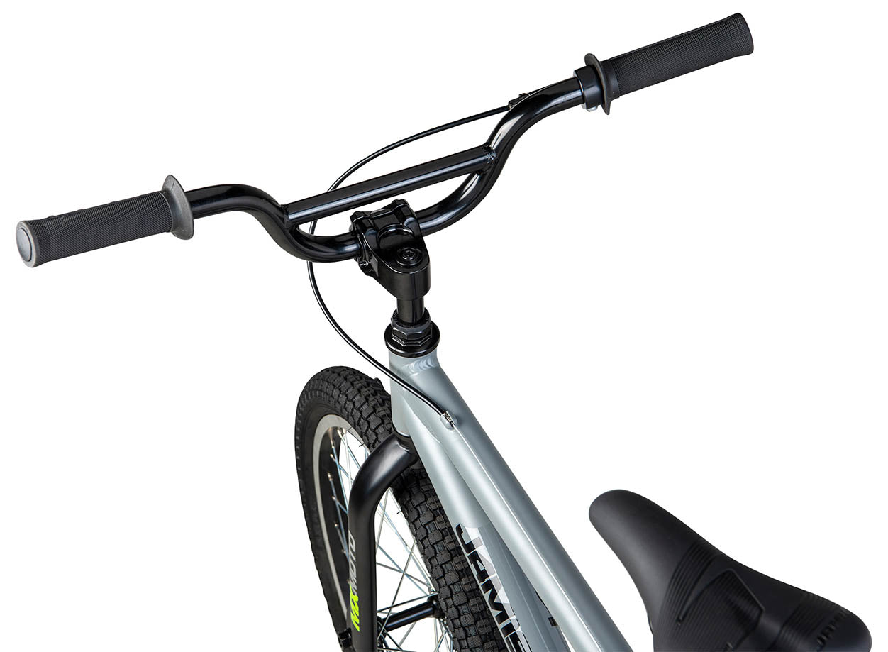 Jamis Laser 20