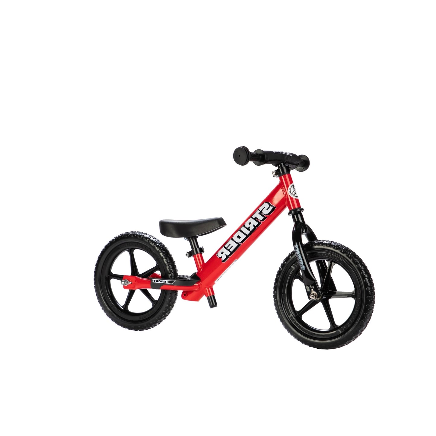 Strider 12 Sport Balance