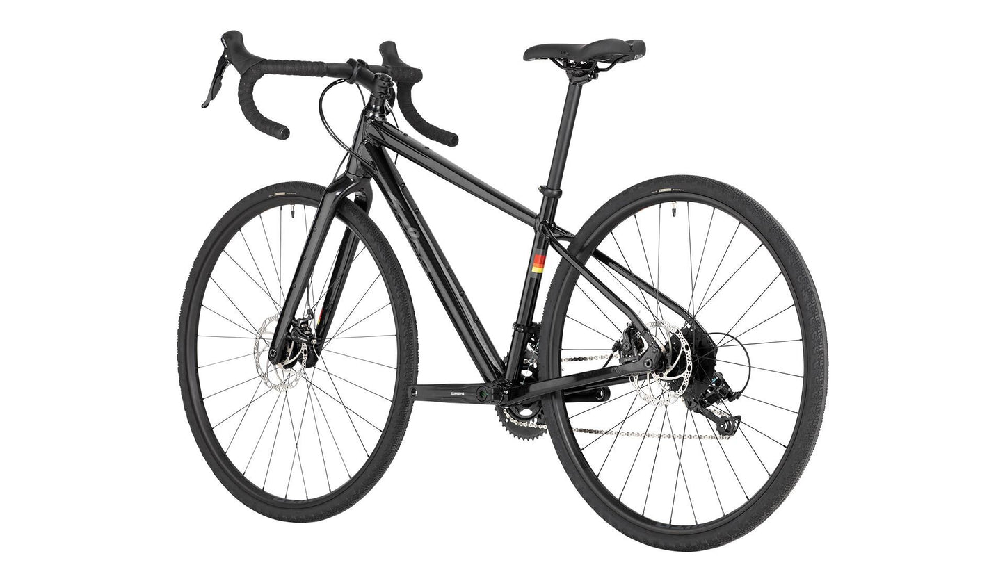 Salsa Journeyer Sora 700c