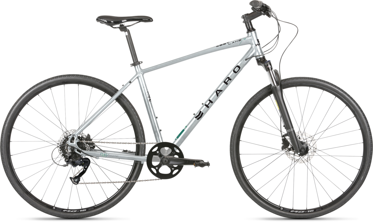 Haro store cheap