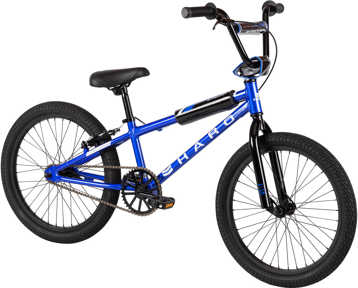 Haro Shredder 20