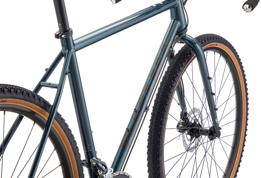 Kona Rove