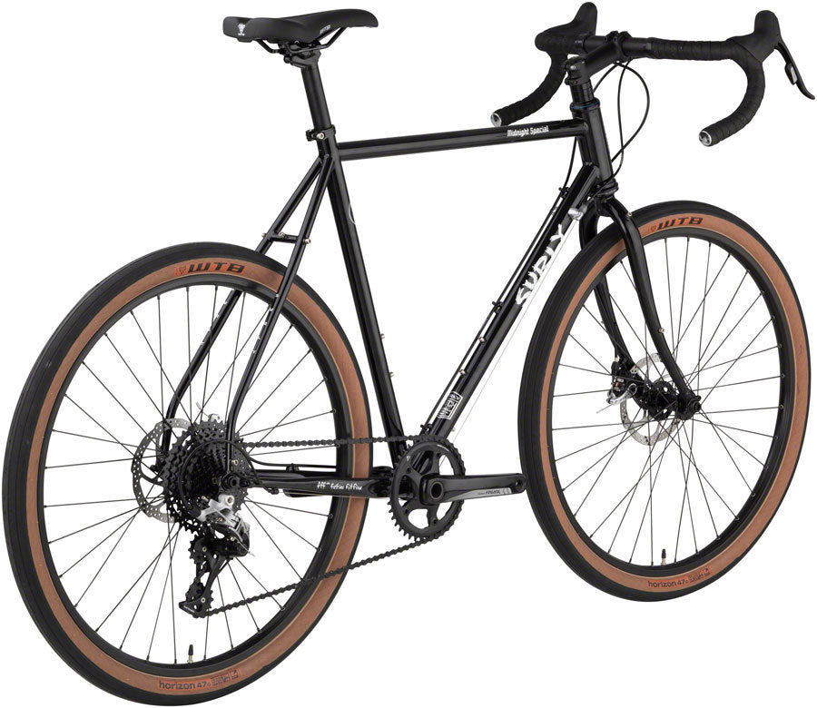 Surly Midnight Special