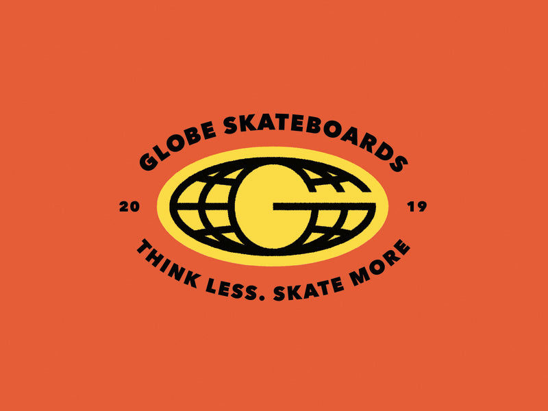 Skate Shop alkibikeandboard