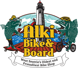 alkibikeandboard