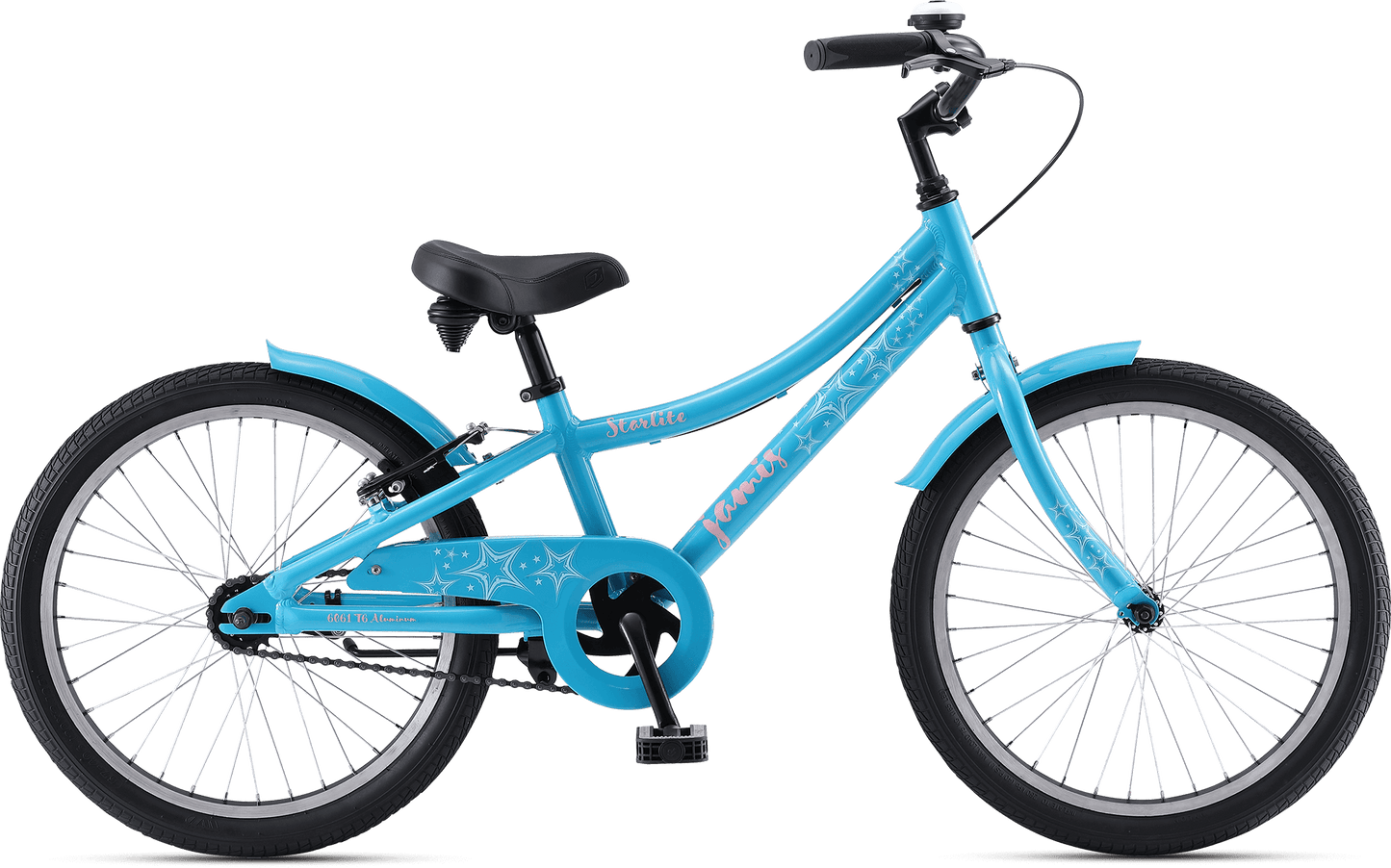 Jamis Starlite 20