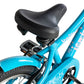 Jamis Starlite 20