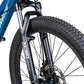 Jamis XR24 Disc