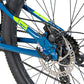 Jamis XR24 Disc