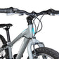 Jamis XR26
