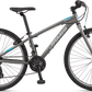 Jamis XR26