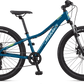 Jamis XR24 Disc