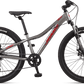 Jamis XR24 Disc