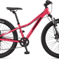 Jamis XR24 Disc