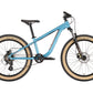 Kona Honzo 24