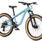 Kona Honzo 24