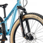 Kona Honzo 24