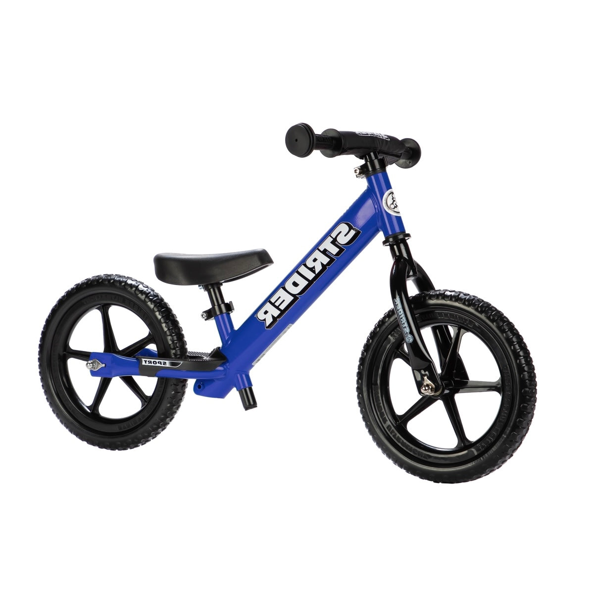 Strider 12 Sport Balance
