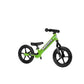 Strider 12 Sport Balance