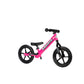 Strider 12 Sport Balance