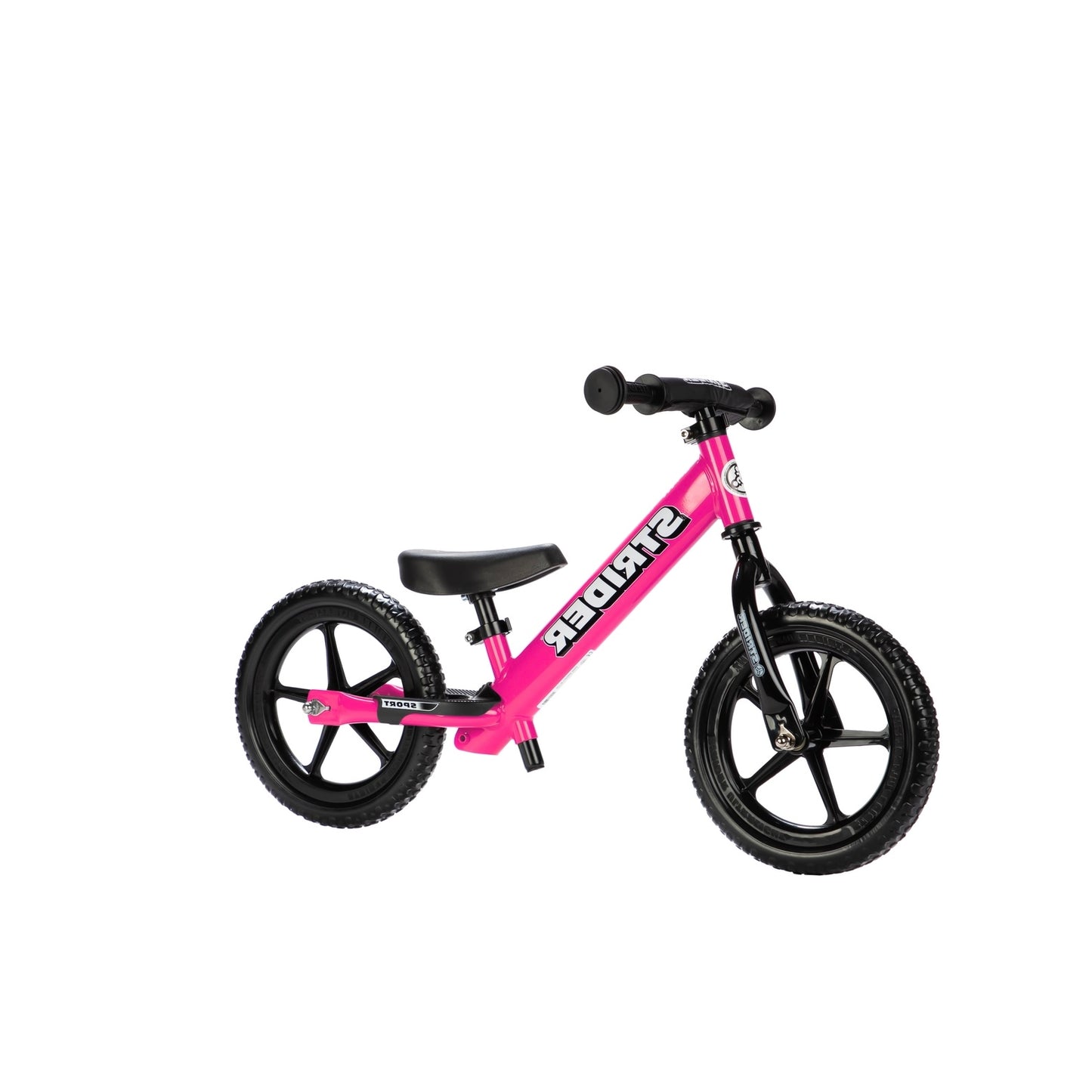 Strider 12 Sport Balance