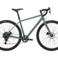 Kona Libre