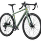 Kona Libre