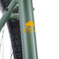 Kona Libre