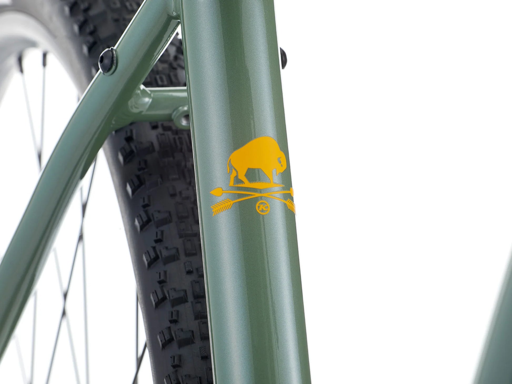 Kona deals libre aluminum