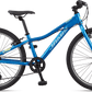 Jamis XR24