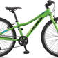 Jamis XR24