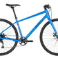 Salsa Journeyer Flat Bar Acolyte 700c