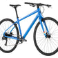 Salsa Journeyer Flat Bar Acolyte 700c