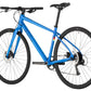 Salsa Journeyer Flat Bar Acolyte 700c