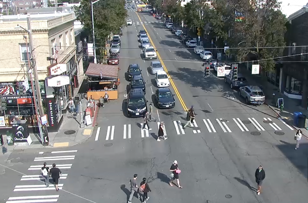 About Us alkibikeandboard