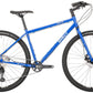 Surly Bridgeclub