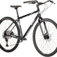Surly Bridgeclub
