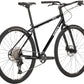 Surly Bridgeclub