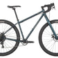 Salsa Fargo Apex 1