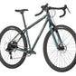 Salsa Fargo Apex 1