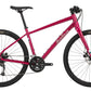 Salsa Journeyer Flat Bar Altus 650B