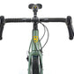 Kona Libre