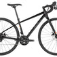 Salsa Journeyer Sora 700c