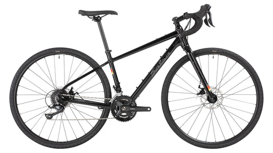 Salsa Journeyer Sora 700c