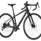 Salsa Journeyer Sora 700c