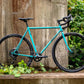 Surly Straggler