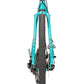 Surly Straggler