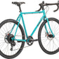 Surly Straggler
