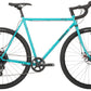 Surly Straggler
