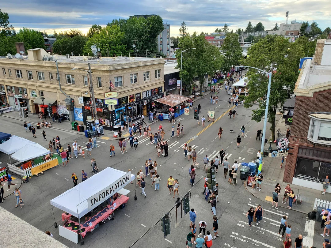 About Us alkibikeandboard